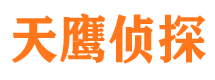 巴马外遇调查取证